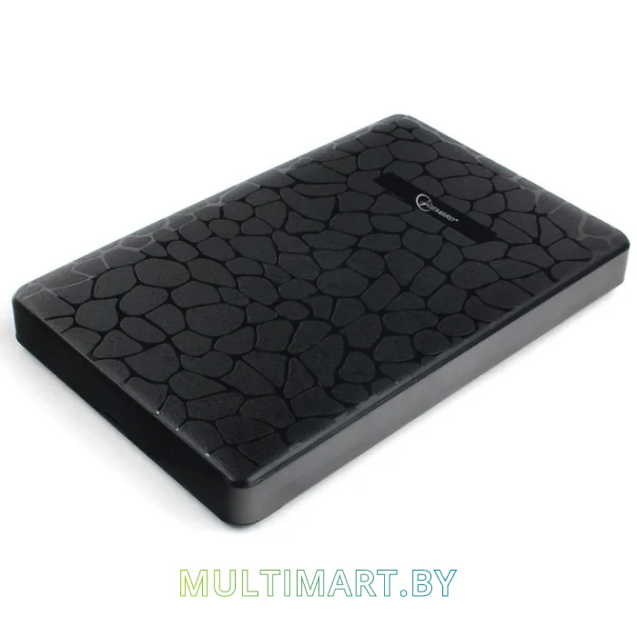 Бокс для жесткого диска Gembird EE2-U3S-30P